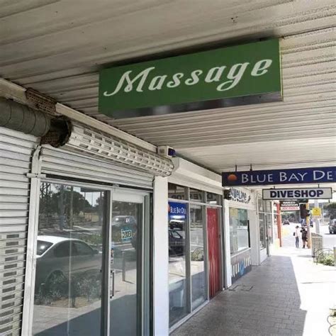 male massage frankston|Lucky Massage